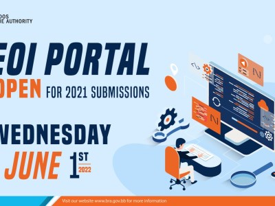 BRA: AEOI Portal for 2021 Submissions Opens in June