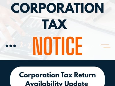 Update on Availability of the CIT Return