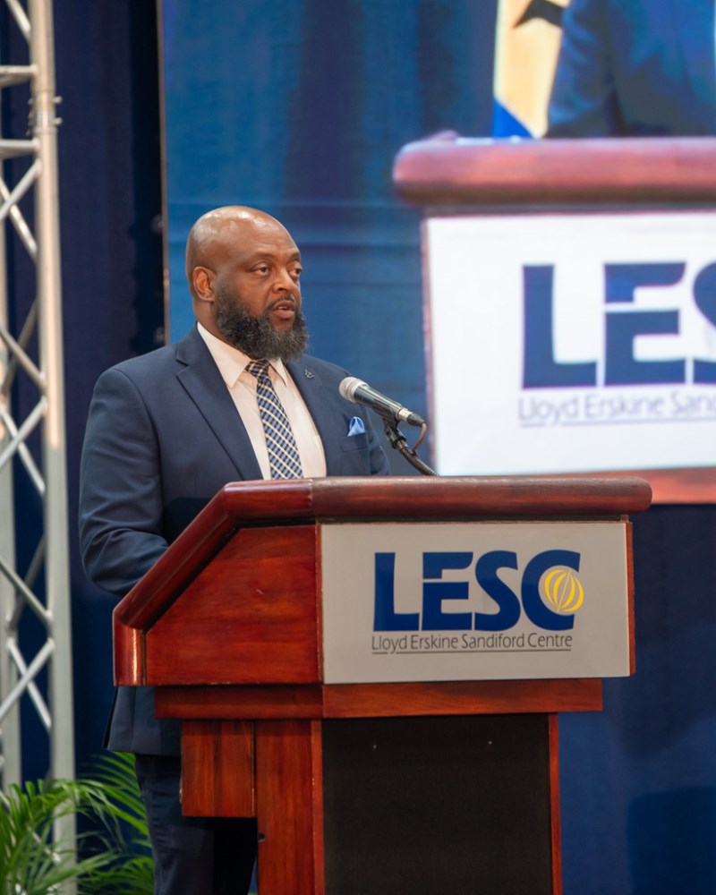 ICAB Hosts the Revenue Authority at 2026 Tax Update